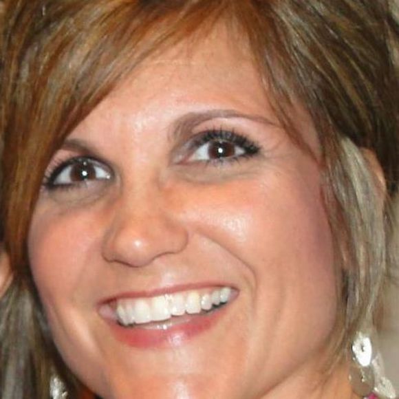 Meet your Posher, Natalie - Picture 1 of 1